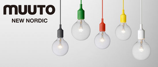 muuto [g