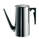 coffee pot