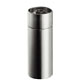 pepper mill