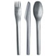 dinner cutlery