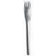 dinner fork